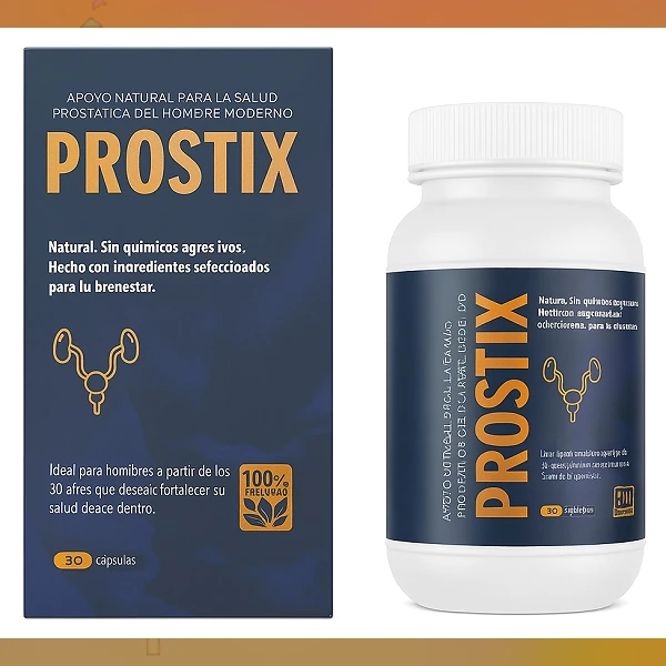 Prostix