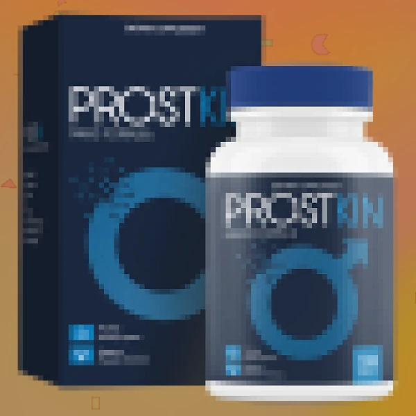 Prostkin