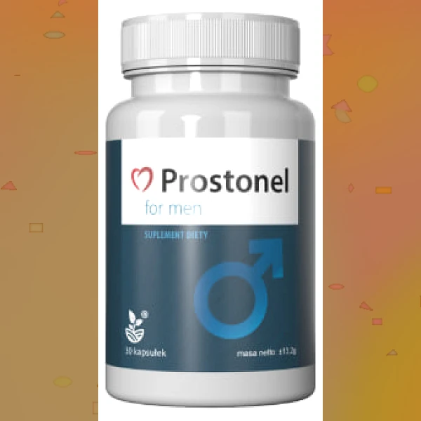 Prostonel