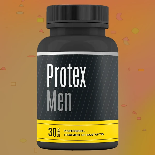ProtexMen