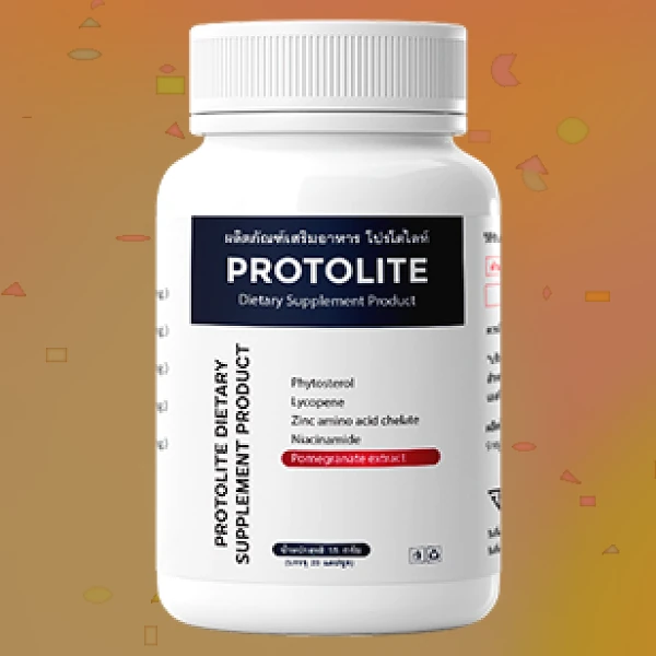 Protolite