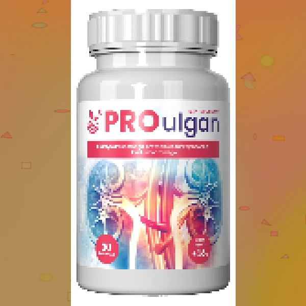Proulgan