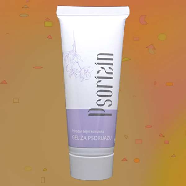 Psorizin
