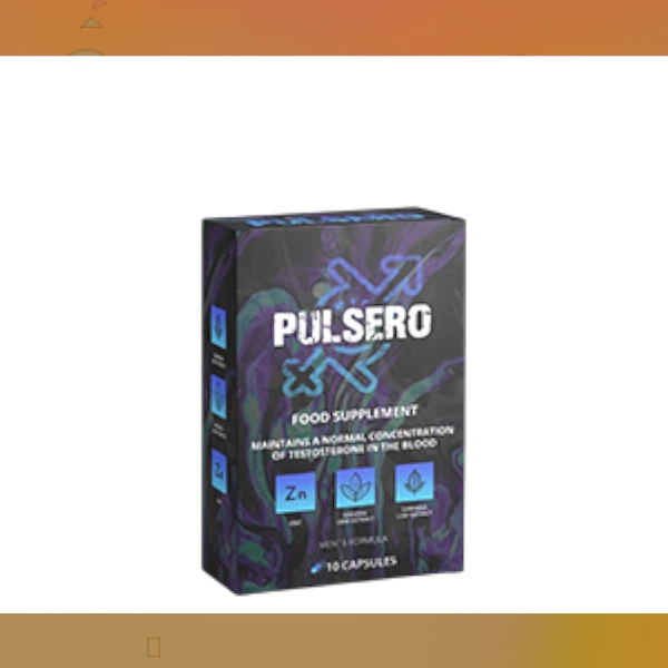 Pulsero
