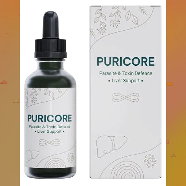Puricore