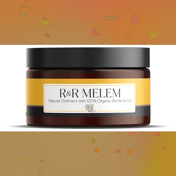 R&R Melem