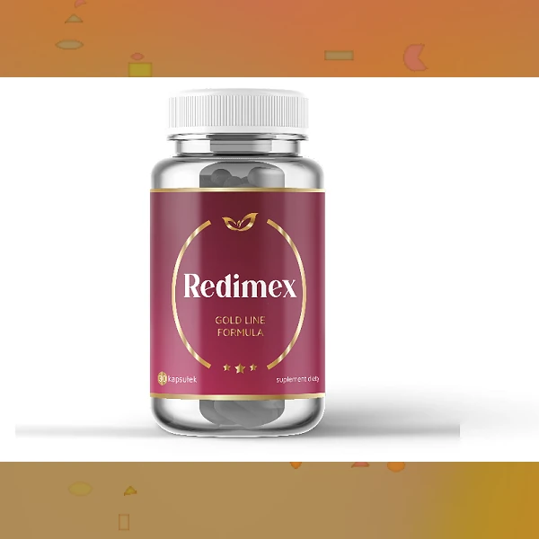 Redimex