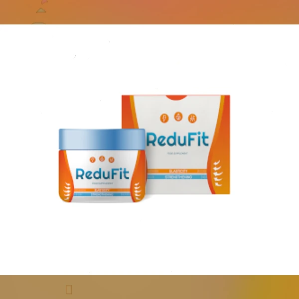 Redufit
