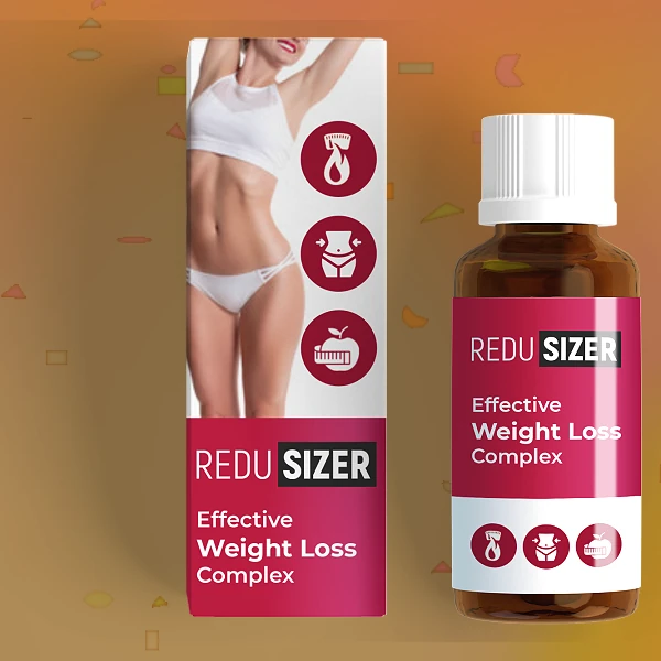 Redusizer