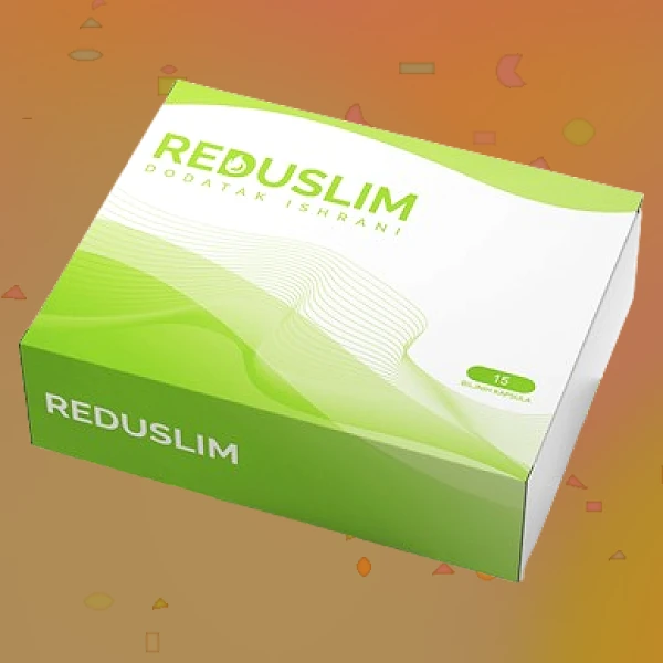 Reduslim