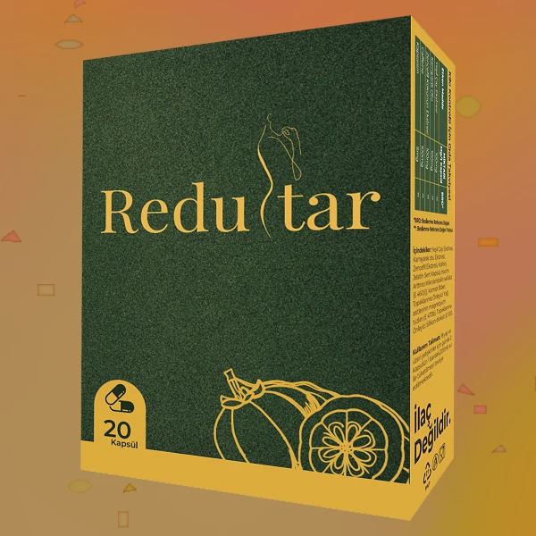 Redustar