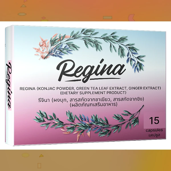 Regina