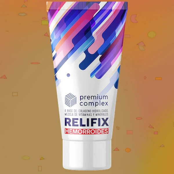 Relifix