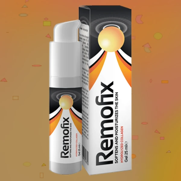 Remofix