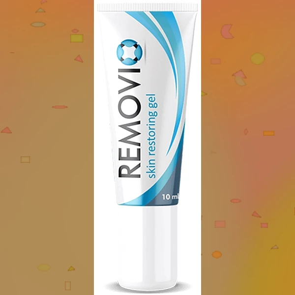 Removio