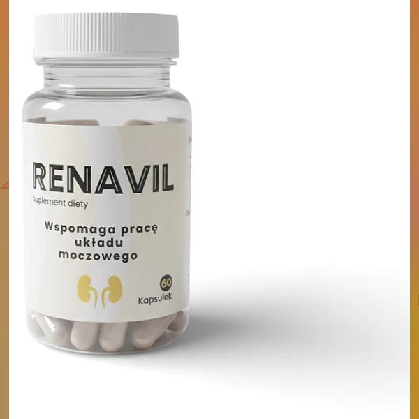 Renavil