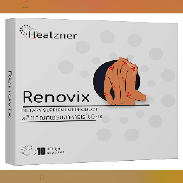 Renovix