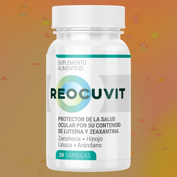 Reocuvit