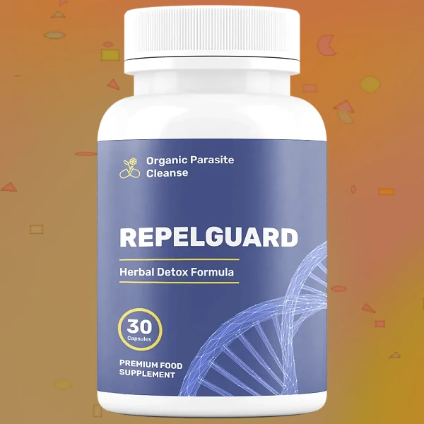 Repelguard
