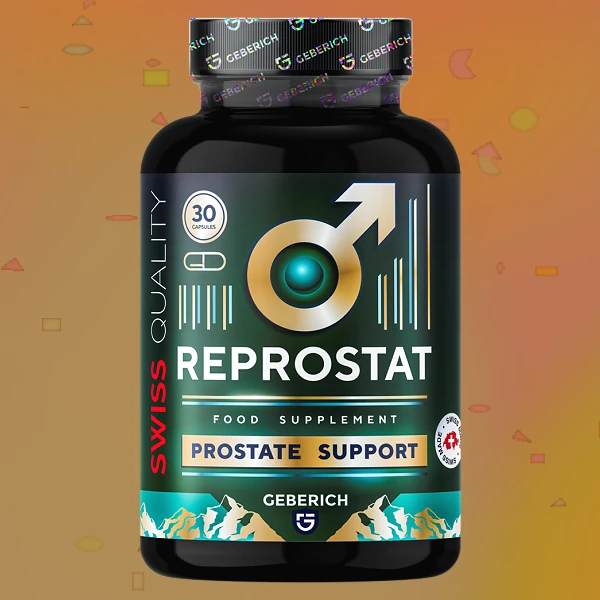 Reprostat