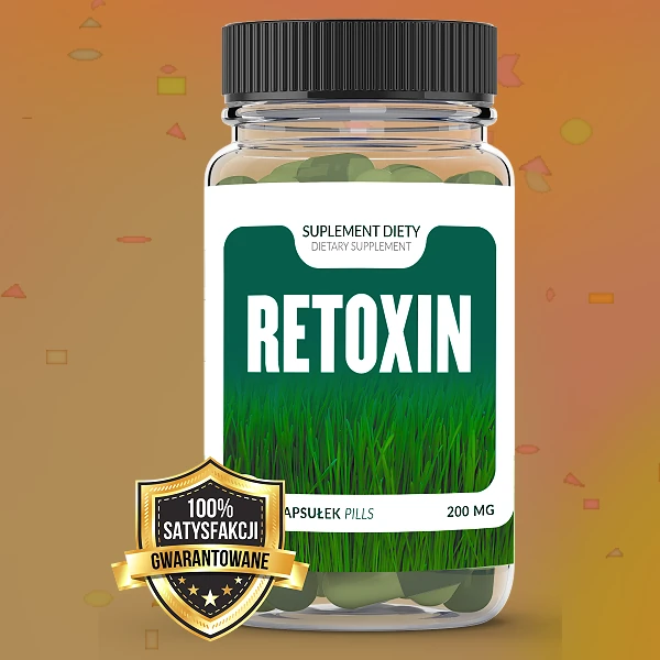 Retoxin