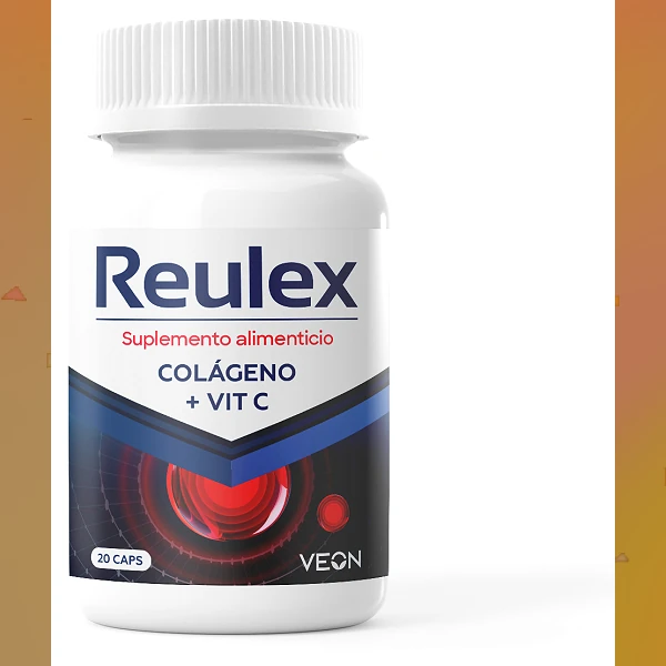 REULEX