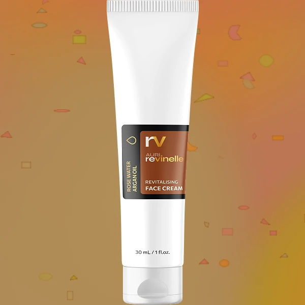 Revinelle