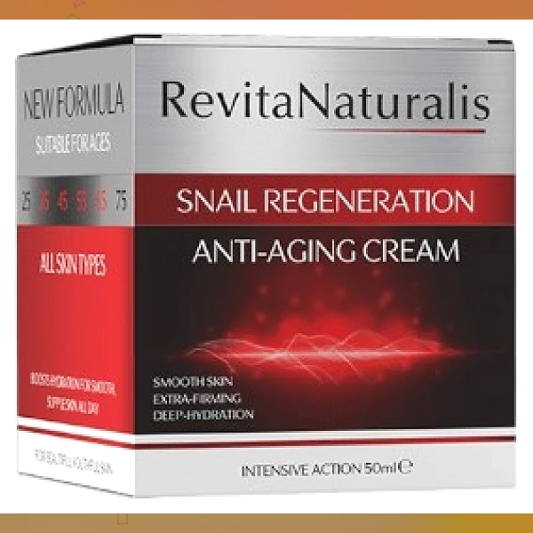 RevitaNaturalis