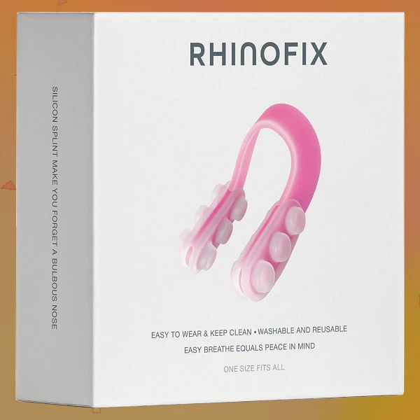 Rhinofix
