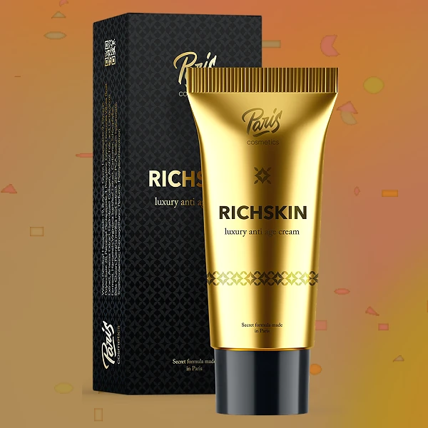 Richskin
