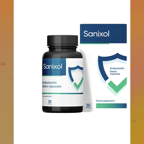 Sanixol