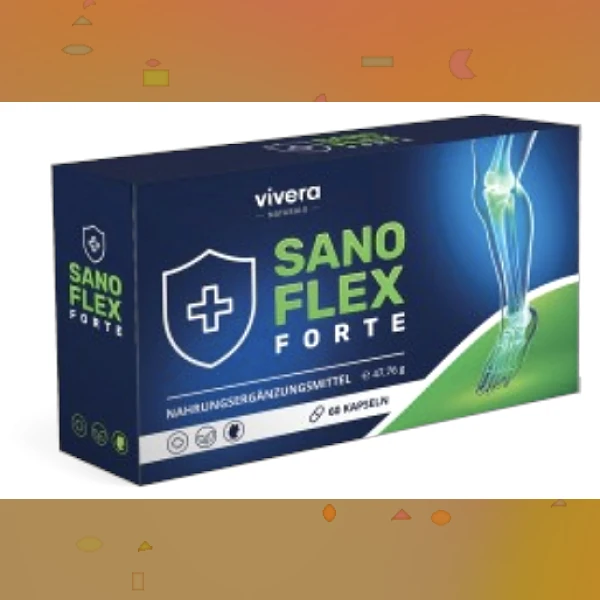 SANOFLEX