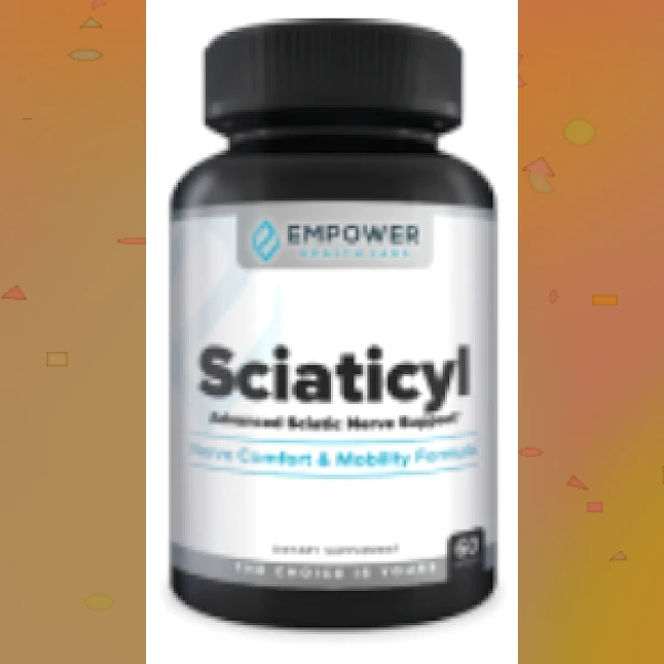 Sciaticyl