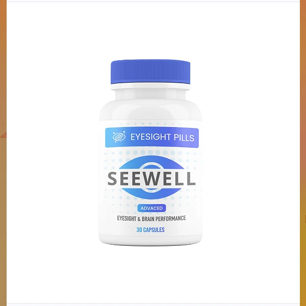 Seewell