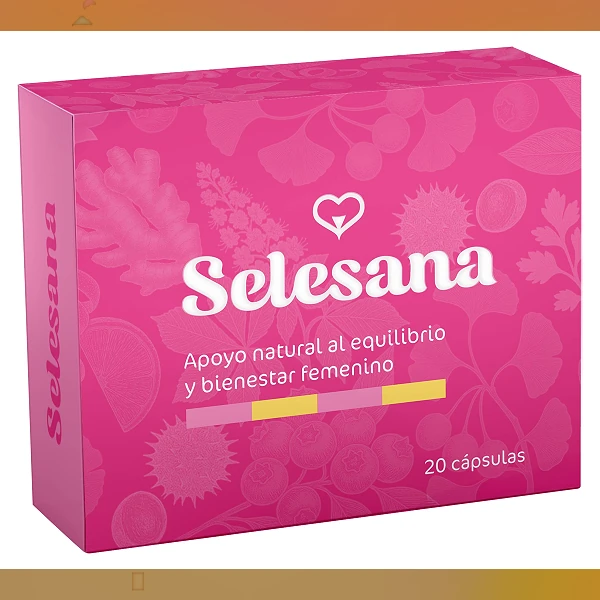 Selesana