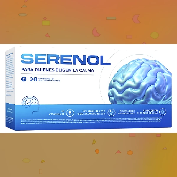 Serenol
