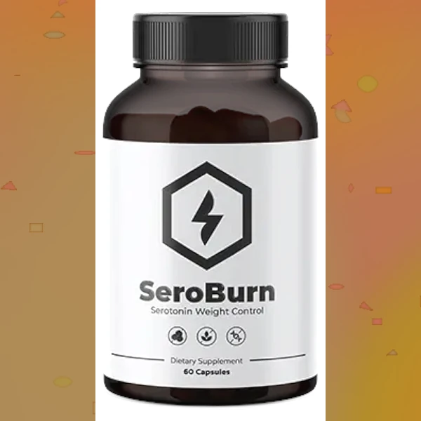 SeroBurn