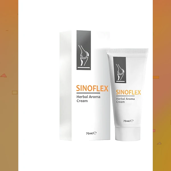 Sinoflex