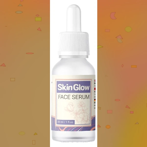 Skin Glow