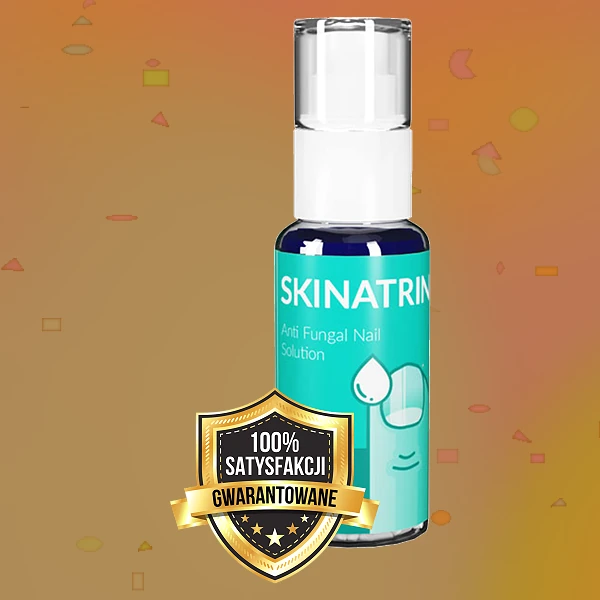 Skinatrin