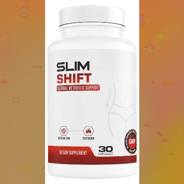 Slim Shift