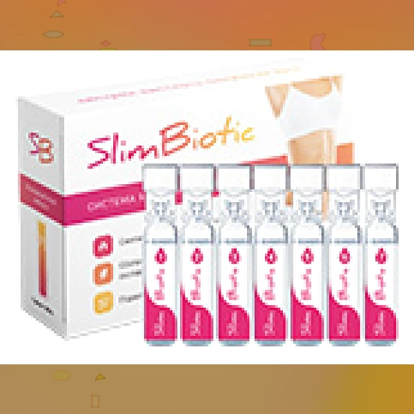 SlimBiotic