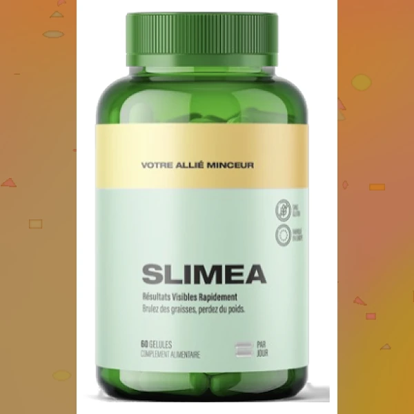 Slimea