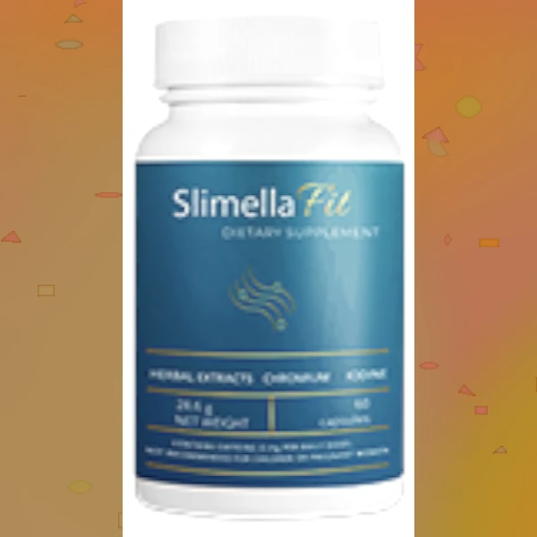 Slimella FIT