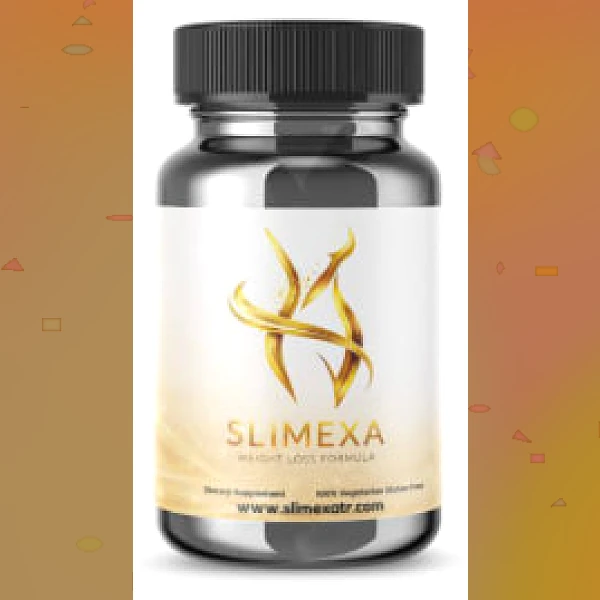 Slimexa