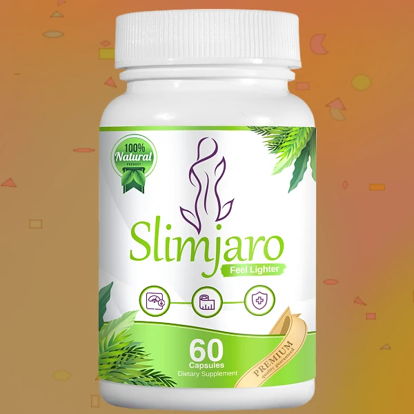 Slimjaro