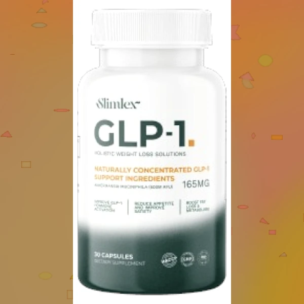 Slimlex GLP-1