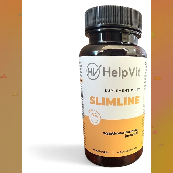 Slimline
