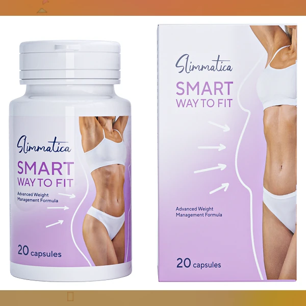 Slimmatica