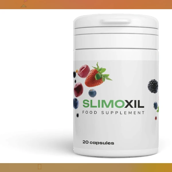Slimoxil